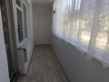 2-бөлмелі пәтер · 49.6 м² · 1/2 қабат, Красноармейская 30\1, бағасы: 14.2 млн ₸ в  — фото 19