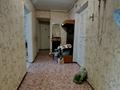 2-бөлмелі пәтер · 49.6 м² · 1/2 қабат, Красноармейская 30\1, бағасы: 14.2 млн ₸ в  — фото 16