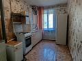 2-бөлмелі пәтер · 49.6 м² · 1/2 қабат, Красноармейская 30\1, бағасы: 14.2 млн ₸ в  — фото 11
