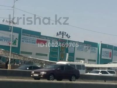 Дүкендер мен бутиктер · 9 м², бағасы: ~ 2.3 млн ₸ в Алматы, Алатауский р-н