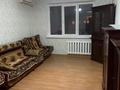 4-комнатная квартира, 90 м², 5/8 этаж, Макатаева 53 за 56.5 млн 〒 в Алматы, Алмалинский р-н — фото 5