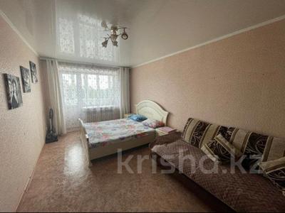 2-комнатная квартира, 42.7 м², 4/5 этаж, Ленина 46 за 9.3 млн 〒 в Рудном