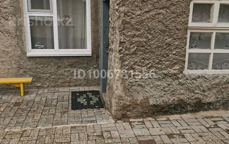 2 комнаты · 40 м² · 1 этаж, Карталинская 101 за 80 000 〒 в Астане, Сарыарка р-н — фото 2
