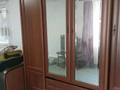 2 комнаты · 40 м² · 1 этаж, Карталинская 101 за 80 000 〒 в Астане, Сарыарка р-н — фото 4