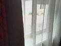 2 комнаты · 40 м² · 1 этаж, Карталинская 101 за 80 000 〒 в Астане, Сарыарка р-н — фото 5