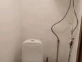 2 комнаты · 40 м² · 1 этаж, Карталинская 101 за 80 000 〒 в Астане, Сарыарка р-н — фото 6