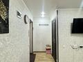 2-бөлмелі пәтер · 41.6 м² · 3/4 қабат, Селевина 42, бағасы: 16.5 млн ₸ в Семее — фото 10