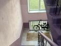 2-бөлмелі пәтер · 41.6 м² · 3/4 қабат, Селевина 42, бағасы: 16.5 млн ₸ в Семее — фото 11