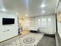 2-бөлмелі пәтер · 41.6 м² · 3/4 қабат, Селевина 42, бағасы: 16.5 млн ₸ в Семее — фото 3