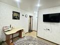 2-бөлмелі пәтер · 41.6 м² · 3/4 қабат, Селевина 42, бағасы: 16.5 млн ₸ в Семее — фото 5