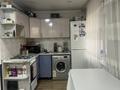 2-бөлмелі пәтер · 41.6 м² · 3/4 қабат, Селевина 42, бағасы: 16.5 млн ₸ в Семее — фото 6