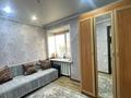 2-бөлмелі пәтер · 41.6 м² · 3/4 қабат, Селевина 42, бағасы: 16.5 млн ₸ в Семее — фото 7