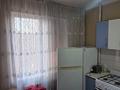 2-бөлмелі пәтер · 46 м² · 4/5 қабат, Мангелдина — 50 школа, бағасы: 16 млн ₸ в Шымкенте, Туран р-н — фото 5