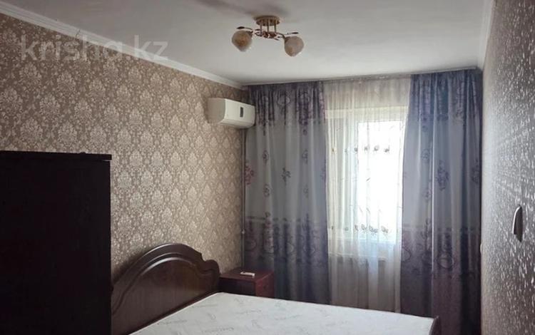 2-бөлмелі пәтер · 46 м² · 4/5 қабат, Мангелдина — 50 школа, бағасы: 16 млн ₸ в Шымкенте, Туран р-н — фото 7