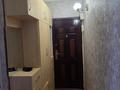 2-бөлмелі пәтер · 46 м² · 4/5 қабат, Мангелдина — 50 школа, бағасы: 16 млн ₸ в Шымкенте, Туран р-н — фото 3