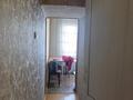 2-бөлмелі пәтер · 46 м² · 4/5 қабат, Мангелдина — 50 школа, бағасы: 16 млн ₸ в Шымкенте, Туран р-н — фото 4