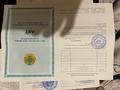 Жер телімі · 8 сотық, Багдаршам 172, бағасы: 7.5 млн ₸ в Байтереке (Новоалексеевке) — фото 3