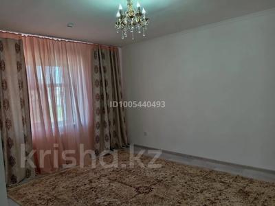 3-комнатная квартира · 80 м² · 1/7 этаж, 5 квартал — Возле нового Автовокзала за 160 000 〒 в 