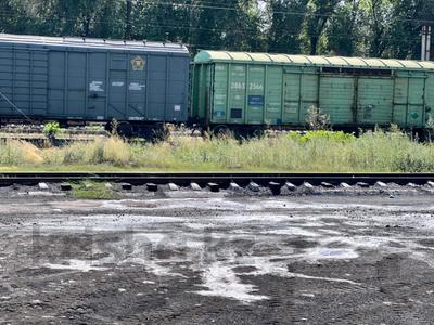Өнеркәсіптік база, зауыттар в Алматинской обл.: Өнеркәсіптік база · 70 сотық, Сырыма Датулы, бағасы: 300 млн 〒 Өнеркәсіптік база · 70 сотық, Сырыма Датулы, бағасы: 300 млн 〒 в Жибек Жолы