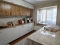 2-бөлмелі пәтер · 50 м² · 4/5 қабат, №3 ш/а., бағасы: 34.9 млн ₸ в Алматы, Ауэзовский р-н