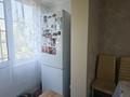 2-бөлмелі пәтер · 50 м² · 4/5 қабат, №3 ш/а., бағасы: 34.9 млн ₸ в Алматы, Ауэзовский р-н — фото 10