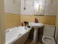 2-бөлмелі пәтер · 50 м² · 4/5 қабат, №3 ш/а., бағасы: 34.9 млн ₸ в Алматы, Ауэзовский р-н — фото 12