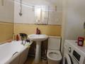2-бөлмелі пәтер · 50 м² · 4/5 қабат, №3 ш/а., бағасы: 34.9 млн ₸ в Алматы, Ауэзовский р-н — фото 13