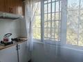2-бөлмелі пәтер · 50 м² · 4/5 қабат, №3 ш/а., бағасы: 34.9 млн ₸ в Алматы, Ауэзовский р-н — фото 15