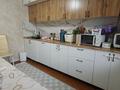 2-бөлмелі пәтер · 50 м² · 4/5 қабат, №3 ш/а., бағасы: 34.9 млн ₸ в Алматы, Ауэзовский р-н — фото 16
