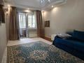 2-бөлмелі пәтер · 50 м² · 4/5 қабат, №3 ш/а., бағасы: 34.9 млн ₸ в Алматы, Ауэзовский р-н — фото 17