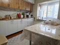 2-бөлмелі пәтер · 50 м² · 4/5 қабат, №3 ш/а., бағасы: 34.9 млн ₸ в Алматы, Ауэзовский р-н — фото 2