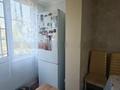 2-бөлмелі пәтер · 50 м² · 4/5 қабат, №3 ш/а., бағасы: 34.9 млн ₸ в Алматы, Ауэзовский р-н — фото 20