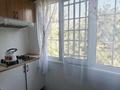 2-бөлмелі пәтер · 50 м² · 4/5 қабат, №3 ш/а., бағасы: 34.9 млн ₸ в Алматы, Ауэзовский р-н — фото 22
