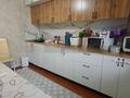 2-бөлмелі пәтер · 50 м² · 4/5 қабат, №3 ш/а., бағасы: 34.9 млн ₸ в Алматы, Ауэзовский р-н — фото 23