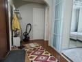 2-бөлмелі пәтер · 50 м² · 4/5 қабат, №3 ш/а., бағасы: 34.9 млн ₸ в Алматы, Ауэзовский р-н — фото 27