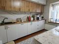 2-бөлмелі пәтер · 50 м² · 4/5 қабат, №3 ш/а., бағасы: 34.9 млн ₸ в Алматы, Ауэзовский р-н — фото 28