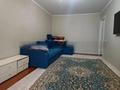 2-бөлмелі пәтер · 50 м² · 4/5 қабат, №3 ш/а., бағасы: 34.9 млн ₸ в Алматы, Ауэзовский р-н — фото 29