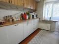 2-бөлмелі пәтер · 50 м² · 4/5 қабат, №3 ш/а., бағасы: 34.9 млн ₸ в Алматы, Ауэзовский р-н — фото 3