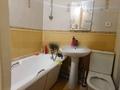 2-бөлмелі пәтер · 50 м² · 4/5 қабат, №3 ш/а., бағасы: 34.9 млн ₸ в Алматы, Ауэзовский р-н — фото 31