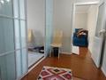 2-бөлмелі пәтер · 50 м² · 4/5 қабат, №3 ш/а., бағасы: 34.9 млн ₸ в Алматы, Ауэзовский р-н — фото 34