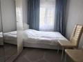 2-бөлмелі пәтер · 50 м² · 4/5 қабат, №3 ш/а., бағасы: 34.9 млн ₸ в Алматы, Ауэзовский р-н — фото 4