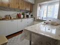2-бөлмелі пәтер · 50 м² · 4/5 қабат, №3 ш/а., бағасы: 34.9 млн ₸ в Алматы, Ауэзовский р-н — фото 8