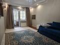 2-бөлмелі пәтер · 50 м² · 4/5 қабат, №3 ш/а., бағасы: 34.9 млн ₸ в Алматы, Ауэзовский р-н — фото 9