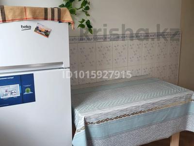 2-комнатная квартира · 45 м² · 1/3 этаж, Жангозина за 200 000 ₸ в Каскелене
