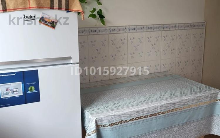 2-комнатная квартира · 45 м² · 1/3 этаж, Жангозина за 200 000 ₸ в Каскелене — фото 2