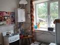 2-комнатная квартира · 45 м² · 1/3 этаж, Жангозина за 200 000 ₸ в Каскелене — фото 2