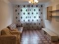 2-комнатная квартира · 45 м² · 1/3 этаж, Жангозина за 200 000 ₸ в Каскелене — фото 3