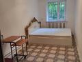 2-комнатная квартира · 45 м² · 1/3 этаж, Жангозина за 200 000 ₸ в Каскелене — фото 4