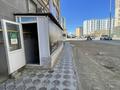 Готовый бизнес · 33 м² за 15 млн ₸ в Актау, 19-й мкр