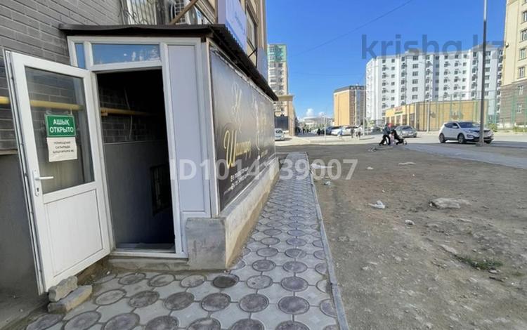 Готовый бизнес · 33 м² за 15 млн ₸ в Актау, 19-й мкр — фото 2